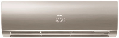 Кондиционер Haier Flexis HSU-09HFF203/R3-G/HSU-09HUF203/R3/-40 фото #4