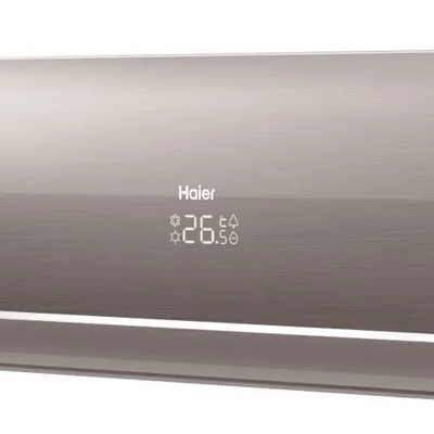 Кондиционер Haier Flexis HSU-09HFF203/R3-G/HSU-09HUF203/R3/-40 фото #10