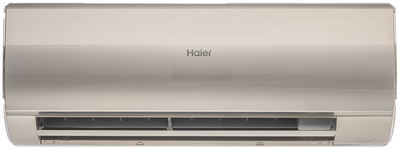 Кондиционер Haier Flexis HSU-18HFF103/R3-G/HSU-18HUF103/R3 фото #4