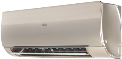 Кондиционер Haier Flexis HSU-18HFF103/R3-G/HSU-18HUF103/R3 фото #8