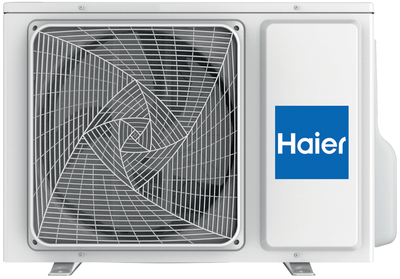 Кондиционер Haier Flexis HSU-24HFF103/R3-B/HSU-24HUF103/R3 фото #2