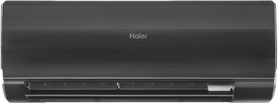 Кондиционер Haier Flexis HSU-24HFF103/R3-B/HSU-24HUF103/R3 фото #4