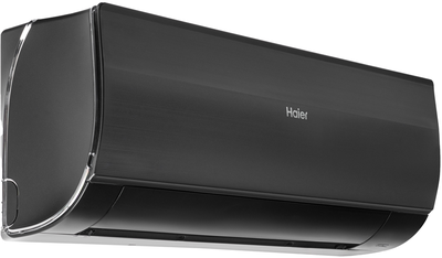Кондиционер Haier Flexis HSU-24HFF103/R3-B/HSU-24HUF103/R3 фото #5