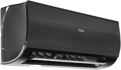 Кондиционер Haier Flexis HSU-24HFF103/R3-B/HSU-24HUF103/R3 фото #6