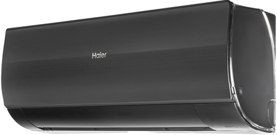 Кондиционер Haier Flexis HSU-24HFF103/R3-B/HSU-24HUF103/R3 фото #7