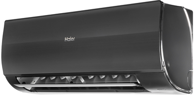 Кондиционер Haier Flexis HSU-24HFF103/R3-B/HSU-24HUF103/R3 фото #8