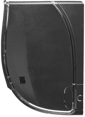 Кондиционер Haier Flexis HSU-24HFF103/R3-B/HSU-24HUF103/R3 фото #9