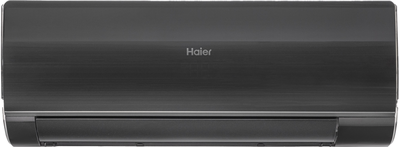 Кондиционер Haier Flexis HSU-24HFF103/R3-B/HSU-24HUF103/R3