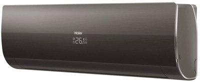 Кондиционер Haier Flexis HSU-24HFF103/R3-B/HSU-24HUF103/R3/-40 фото #4
