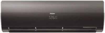 Кондиционер Haier Flexis HSU-24HFF103/R3-B/HSU-24HUF103/R3/-40 фото #5