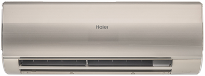 Кондиционер Haier Flexis HSU-24HFF103/R3-G/HSU-24HUF103/R3 фото #4