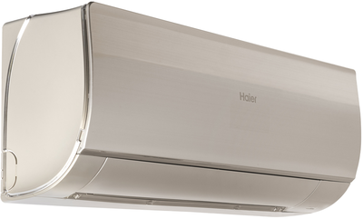 Кондиционер Haier Flexis HSU-24HFF103/R3-G/HSU-24HUF103/R3 фото #5