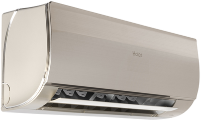 Кондиционер Haier Flexis HSU-24HFF103/R3-G/HSU-24HUF103/R3 фото #6
