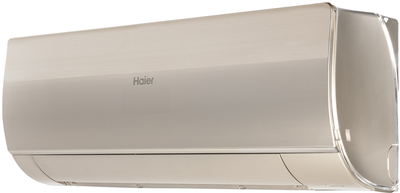 Кондиционер Haier Flexis HSU-24HFF103/R3-G/HSU-24HUF103/R3 фото #7
