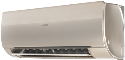 Кондиционер Haier Flexis HSU-24HFF103/R3-G/HSU-24HUF103/R3 фото #8