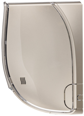 Кондиционер Haier Flexis HSU-24HFF103/R3-G/HSU-24HUF103/R3 фото #9