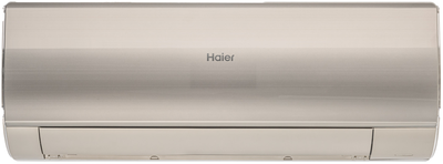 Кондиционер Haier Flexis HSU-24HFF103/R3-G/HSU-24HUF103/R3