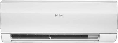 Кондиционер Haier Flexis HSU-24HFF103/R3-W/HSU-24HUF103/R3 фото #4