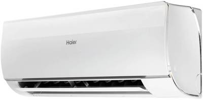 Кондиционер Haier Flexis HSU-24HFF103/R3-W/HSU-24HUF103/R3 фото #5