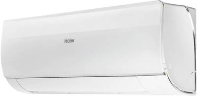 Кондиционер Haier Flexis HSU-24HFF103/R3-W/HSU-24HUF103/R3 фото #6