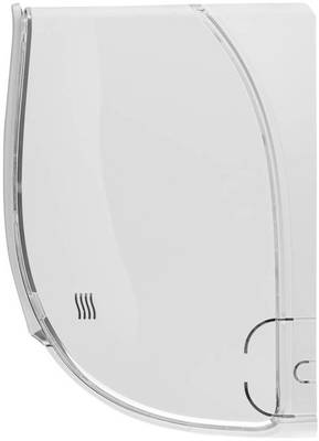 Кондиционер Haier Flexis HSU-24HFF103/R3-W/HSU-24HUF103/R3 фото #9
