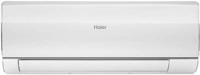 Кондиционер Haier Flexis HSU-24HFF103/R3-W/HSU-24HUF103/R3