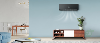 Кондиционер Haier Flexis Super Match AS25S2SF2FA-B/1U25S2SM4FA фото #12