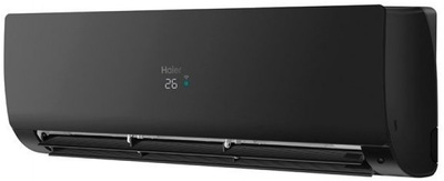 Кондиционер Haier Flexis Super Match AS25S2SF2FA-B/1U25S2SM4FA фото #4