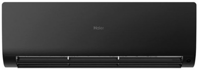Кондиционер Haier Flexis Super Match AS25S2SF2FA-B/1U25S2SM4FA фото #5
