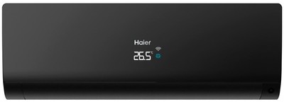 Кондиционер Haier Flexis Super Match AS25S2SF2FA-B/1U25S2SM4FA