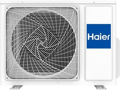Кондиционер Haier Flexis Super Match AS25S2SF2FA-W/1U25S2SM4FA фото #2