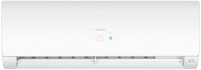 Кондиционер Haier Flexis Super Match AS25S2SF2FA-W/1U25S2SM4FA фото #12