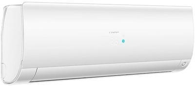 Кондиционер Haier Flexis Super Match AS25S2SF2FA-W/1U25S2SM4FA фото #13