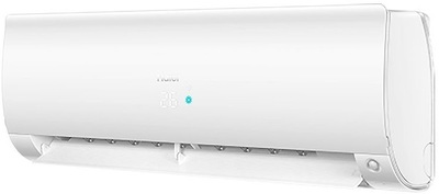 Кондиционер Haier Flexis Super Match AS25S2SF2FA-W/1U25S2SM4FA фото #14