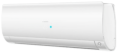 Кондиционер Haier Flexis Super Match AS25S2SF2FA-W/1U25S2SM4FA фото #5