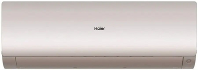 Кондиционер Haier Flexis Super Match AS25S2SF3FA-G/1U25S2SM4FA