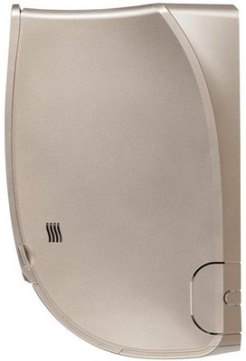 Кондиционер Haier Flexis Super Match AS25S2SF4FA-G/1U25S2SM3FA фото #16