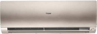 Кондиционер Haier Flexis Super Match AS25S2SF4FA-G/1U25S2SM3FA фото #11