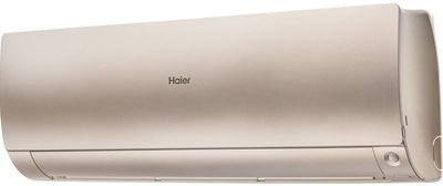 Кондиционер Haier Flexis Super Match AS25S2SF4FA-G/1U25S2SM3FA фото #12