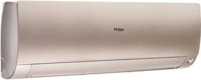 Кондиционер Haier Flexis Super Match AS25S2SF4FA-G/1U25S2SM3FA фото #13