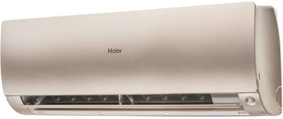 Кондиционер Haier Flexis Super Match AS25S2SF4FA-G/1U25S2SM3FA фото #14