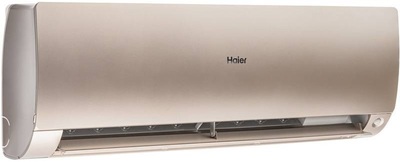 Кондиционер Haier Flexis Super Match AS25S2SF4FA-G/1U25S2SM3FA фото #15