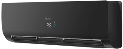 Настенный внутренний блок мульти сплит-системы Haier Flexis Super Match AS35S2SF3FA-B фото #3