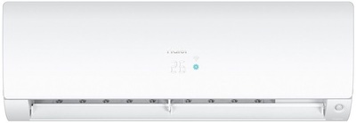 Настенный внутренний блок мульти сплит-системы Haier Flexis Super Match AS50S2SF3FA-W фото #3