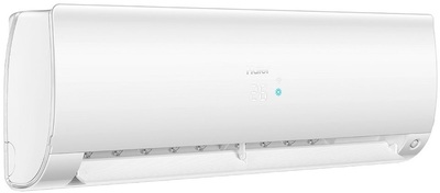 Настенный внутренний блок мульти сплит-системы Haier Flexis Super Match AS50S2SF3FA-W фото #5