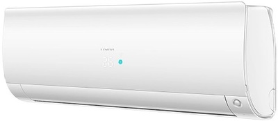 Настенный внутренний блок мульти сплит-системы Haier Flexis Super Match AS50S2SF3FA-W фото #6