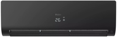 Настенный внутренний блок мульти сплит-системы Haier Flexis Super Match AS70S2SF3FA-B