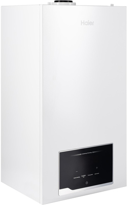 Настенный газовый котел Haier GreenLine 1.20 TiW фото #9