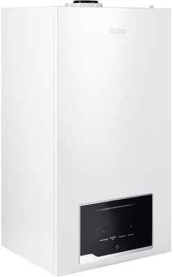 Настенный газовый котел 28 кВт Haier GreenLine 1.26 TiW фото #4