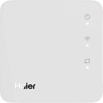 WI-FI модуль Haier HI-WA164DBI